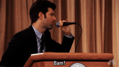 tumblr_mct4mez9vh1qzwovi.gif