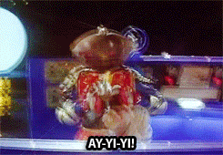 tumblr_naq5hdLSID1rmgz8no4_250.gif