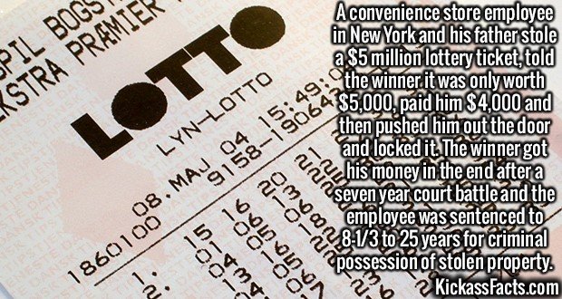 2138-Lottery.jpg