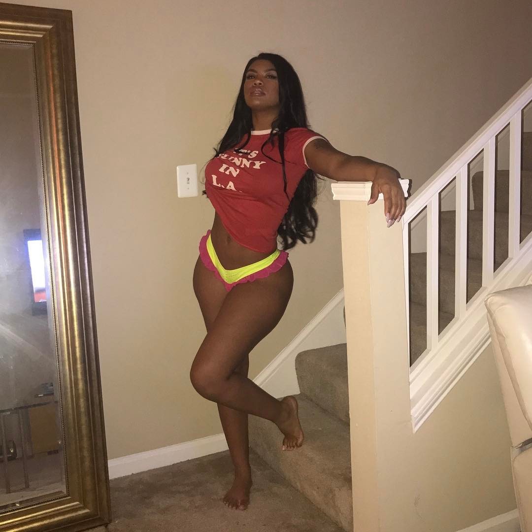 tumblr_ok9euxTD0T1unc2kwo2_1280.jpg