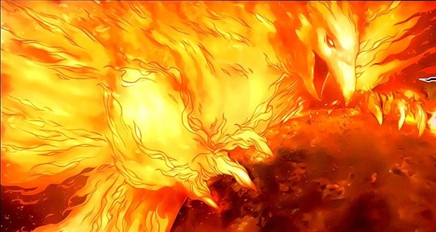 PhoenixForce_thumb.jpg