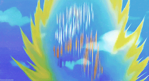 tumblr_mia3owVBl31r72ht7o1_500.gif