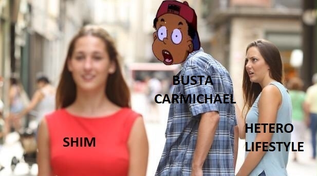 bvog8rlermmk.jpg