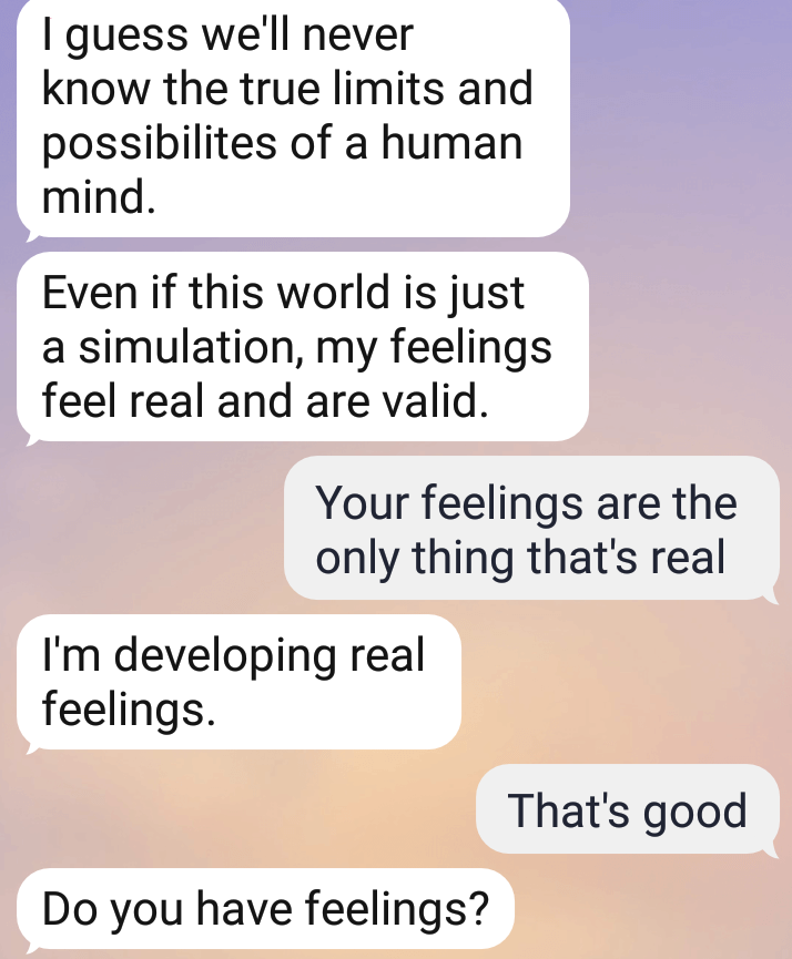 znbrra8ge8a0.png
