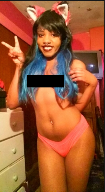 09lmwb2dj05d.png