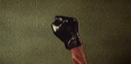 3oxu45wdrgem.gif