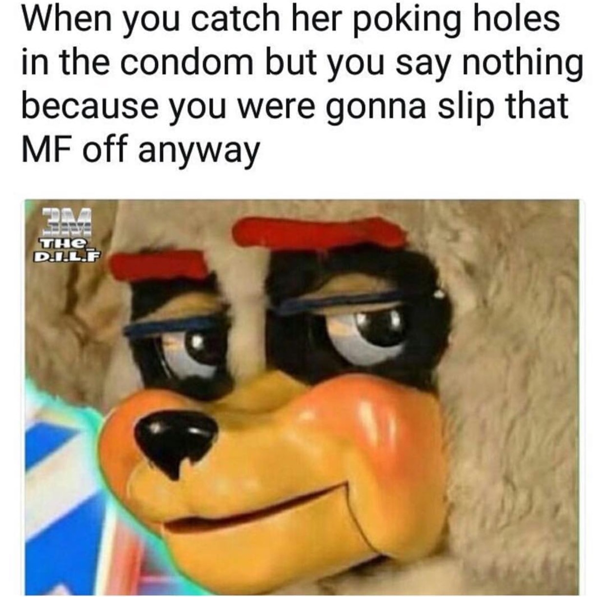 txmxnpa59qjq.png