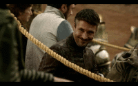 gkr7o1m3cpt6.gif