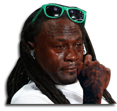 mbwl2sqlkolgxlxmemmn.png
