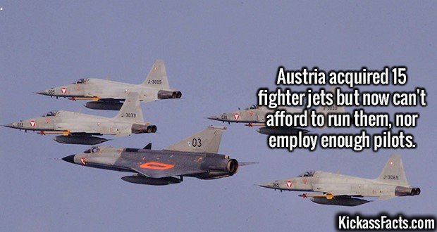 2170-Austria-fighter-jet.jpg