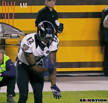 jacobyswag.gif