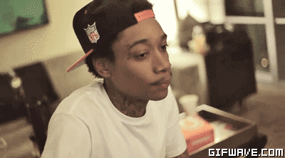 c9085w4njrn6.gif