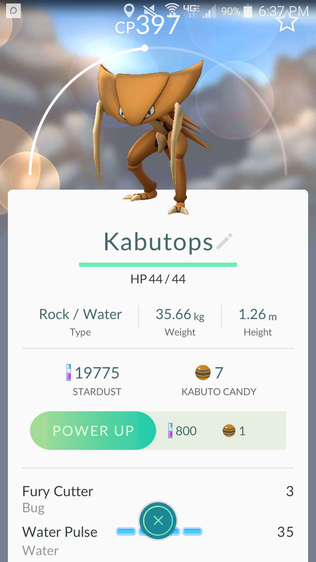87q7ifpgkamw.png