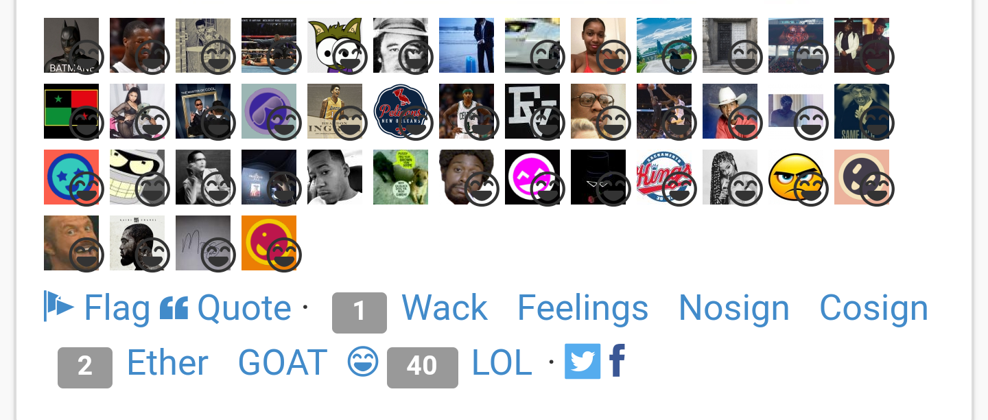 6mto0mkujxd4.png