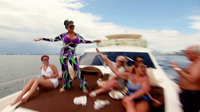 tumblr_m81cqcgybT1ql5yr7o1_400.gif