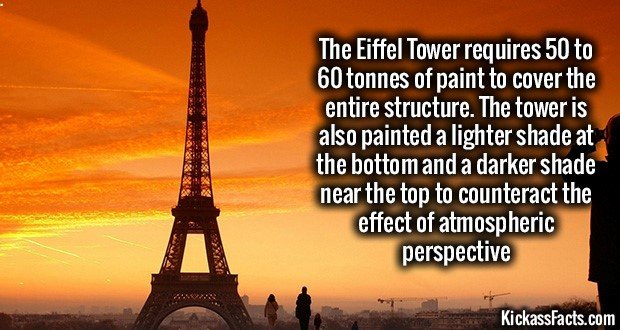 1043-Eiffel-Tower.jpg