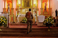 tumblr_ox3ct7230A1qfsrsoo8_250.gif