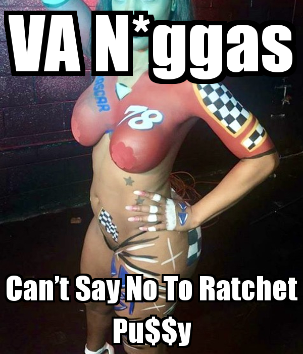 dqzyq64clxdh.png