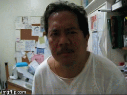 ze5u4qcqhmhq.gif