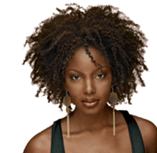 natural_hair_lady1.jpg