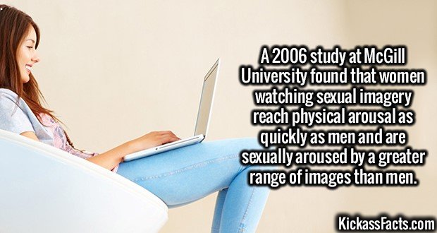 3066-Woman-watching-Porn.jpg