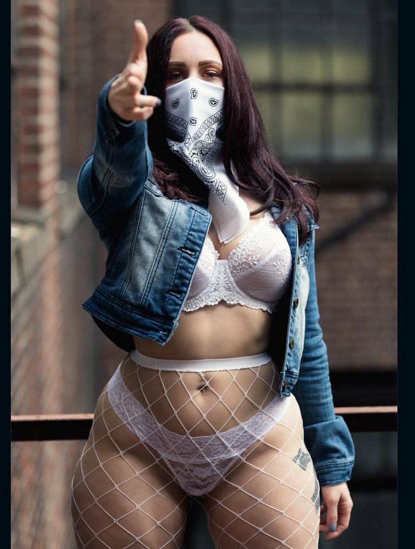 awncm90a5cq1.png