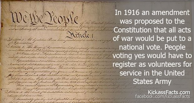 82United-States-Constitution.jpg