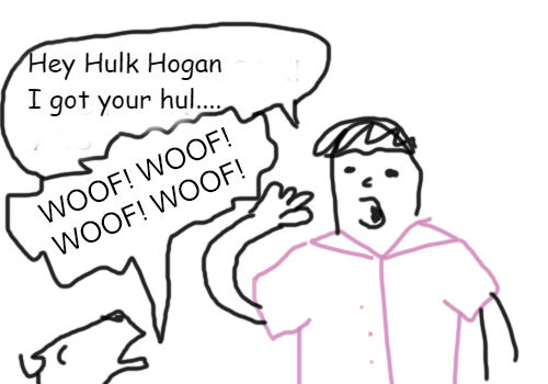 1p9sor67rrhs.png