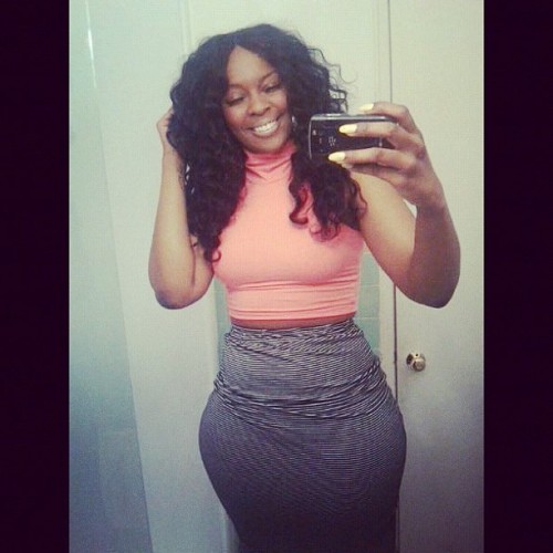 tumblr_m4snhivnBh1qj5786o1_500.jpg