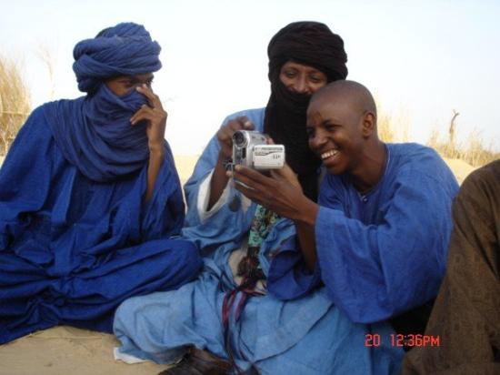 some-tuaregs-were-big.jpg