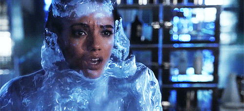 tumblr_onk5dgk6gt1qbmp7lo3_500.gif