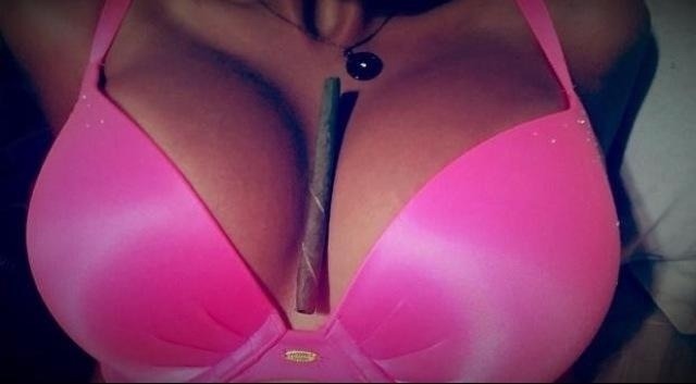 tumblr_nq5u0k3CqL1su5mrso9_1280.jpg