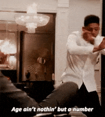 b843baoqlove.gif