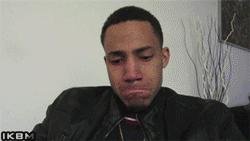 ybu4g2pm4x9c.gif