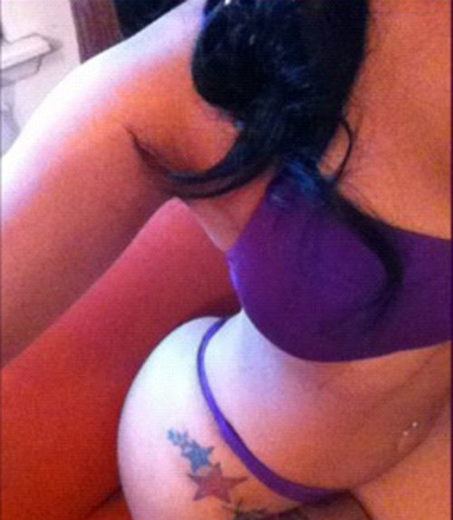 tumblr_m4k9so5IgX1qj552mo2_500.jpg