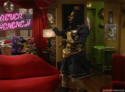 p7p0kcye1i5p.gif