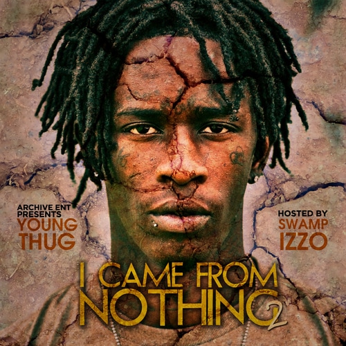 young-thug-i-came-from-nothing-2.jpg