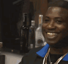 1xs4khcb0vb4.gif