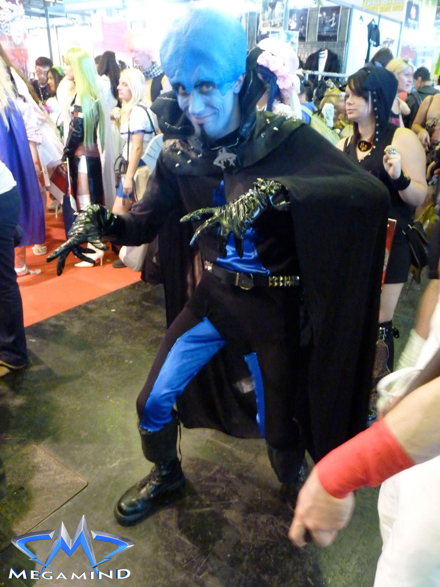 megamind_cosplay_by_boredman-d3nb2q8.jpg