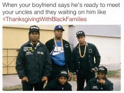 33qnjds95g64.jpeg
