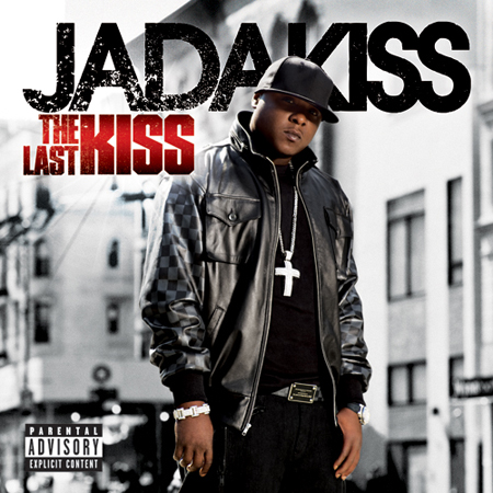 jadakiss-the-last-kiss.jpg