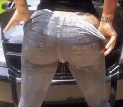 tumblr_lyhd9mWBZi1r5rd7qo5_r1_250.gif