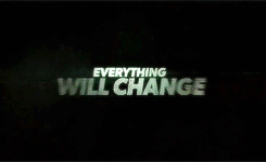 tumblr_mwldcoX0VU1slxxafo1_250.gif