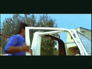 zs0375uiji05.gif