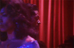tumblr_lyjmxckp911qcqqpjo4_r1_250.gif