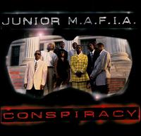 JuniorMAFIA.jpg
