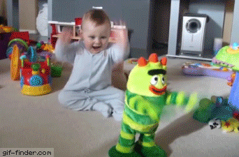 5z7g4pa5uupa.gif