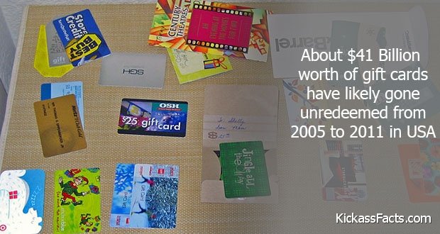 175GiftCards.jpg