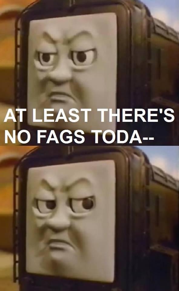 y9xrhy2qsixw.jpg