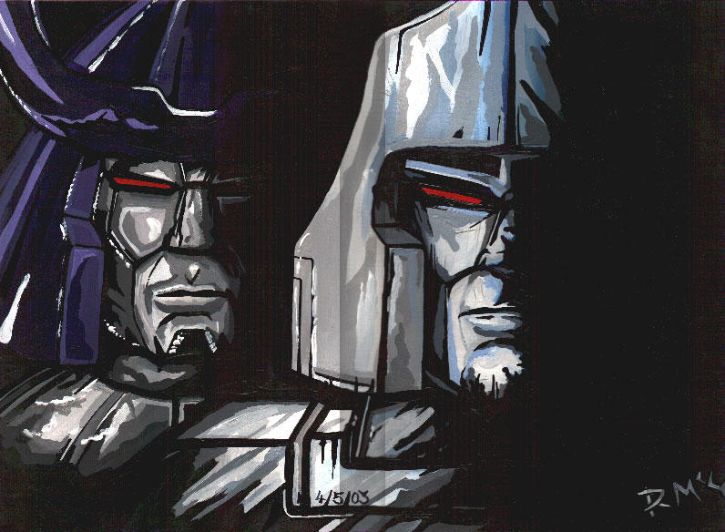galvatron_megatron_by_rekmac.jpg